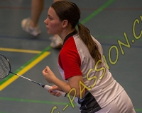 2BULLMINTON - 0004